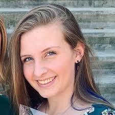 Bree Ferrell and Tanner Gamble's Wedding Website