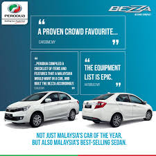 We did not find results for: Ismail Perodua