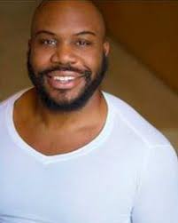 Daniel Gorham (Actor): Credits, Bio, News & More