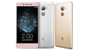 I've been really loving the leeco le max 2, and i think it is the best budget phone of all time at $189. All Leeco Models List Of Leeco Phones Tablets Smartphones Phone Models List