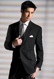 Register your wedding with al's and start building your looks. Suit Rentals Archives Vittorio Menswear Tuxedo