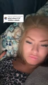 Video by scarlet 💕