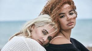 Curvy Girls: Stripped Bare" Episode #1.1 (TV Episode 2018)