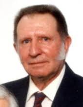 Obituary information for Robert J. "Bobby" Heitz