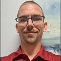 Greg Hempe's Instagram, Twitter & Facebook