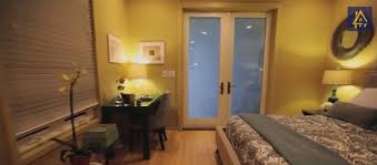 We take pride in understanding our clients' needs, making their construction experience as worry free as possible and. Usmodular Inc Partners Join Nbc S American Dream Builders