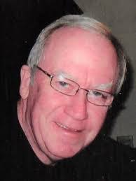 Harold Connell's Instagram, Twitter & Facebook