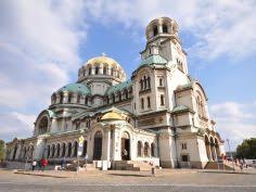 Capitala romaniei a fost fondata, potrivit legendei, de un cioban. Obiective Turistice Europa AtracÈ›ii È™i Locuri De VÄƒzut Europa Globi Ro