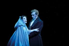 The phantom of the opera (in french, le fantôme de l'opéra) is a french novel by gaston leroux. The Phantom Of The Opera Love Lust And Lessons Tatler Malaysia
