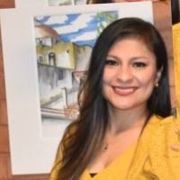 400+ "Ivet" profiles