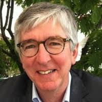 Arthur Roach Email & Phone Number