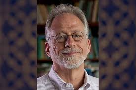 Tomasello Elected to National Academy of Sciences