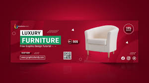 Check spelling or type a new query. Editable Furniture Store Advertising Banner Design Template Graphicsfamily