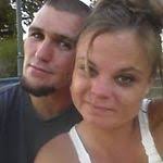 Jeremy Gladden's Instagram, Twitter & Facebook