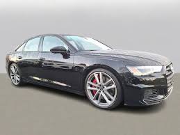 Image result for Brilliant Black 2010 S6