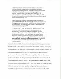 At university retirement community, we take care of life's little hassles so you have more time to do what you love: Https Www Myfrs Com Complaints Susorp 20election 8 14 19 Sergio Alvarez Pdf