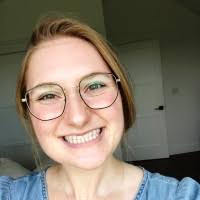 50+ "Anne Devries" profiles