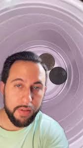 Ryan Lapoint's Instagram, Twitter & Facebook