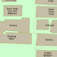 Berjaya steel railings sdn bhd adalah sebuah syarikat yang mengeluar dan membekal perabot gentian kaca dan keluli tahan karat dan merupakan jenama yang dipercayai di. Berjaya Plastic Industries Sdn Bhd