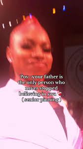 #co2024🎓#senioryear #greenscreensticker #followtrain #learnontiktok  #seniorpinningceremony