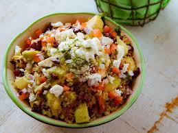 Greek Guacamole Recipe Guacamole Recipe Food Network Recipes Recipes