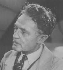 Edwin Forrest's Instagram, Twitter & Facebook