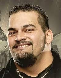 Matthew Anoa'i Obituary (1970