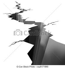 Estás à procura de casa? Terremotos Almacen De Ilustraciones 10 199 Terremotos Imagenes De Clip Art Ilustraciones Libres De Derechos Disponibles Para Su Busqueda Entre Miles De Clip Art Y Dibujos Vectorial Eps Y Almacenaje De Arte
