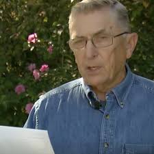 The DMV may be overcharging some local residents