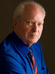 In Black and White: How a brave ship's cat became a WWII legend