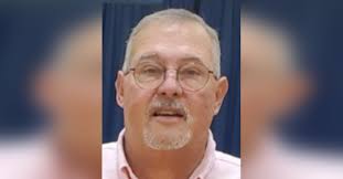 Obituary information for Charles Andrew "Andy" Strader, Jr.