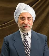 City Council pays tribute to former Mayor Satyendra Huja