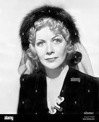 Gladys Spencer's Instagram, Twitter & Facebook