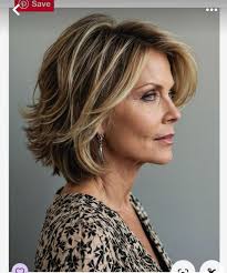 Tricia Decker (decker4504)