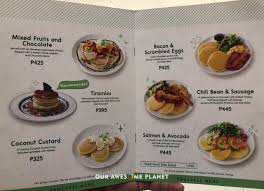 See what k pop 10 gram cafe (10gramcafe) has discovered on pinterest, the world's biggest collection of ideas. Gram Cafe Pancakes 4 Awesome