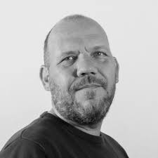 Another certificate! What a day, driving these steam machines. A big Thank  You to all the volunteers and owners that made this fantastic day possible! 