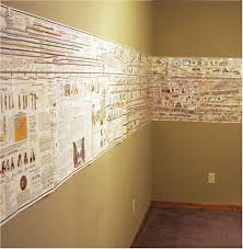 70 Always Up To Date The Wall Chart Of World History Pdf