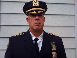 Interview with the Hitman (2019)