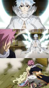 Pin By Anna Otaku On Fairytail Fairy Tail Family Fairy Tail Art Fairy Tail Lucy