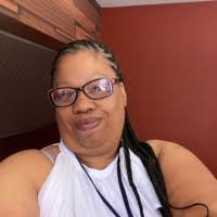 40+ "Scarlett Parker" profiles