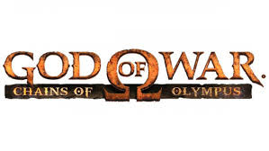 It was first released for the playstation portable (psp) handheld console on march 4, 2008. God Of War Chains Of Olympus Video Game Reviews And Previews Pc Ps4 Xbox One And Mobile