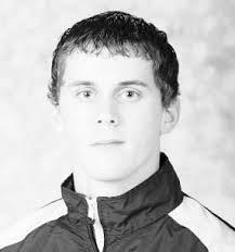 The Sting: Summer 2009