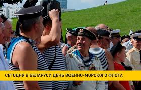 По меркам того времени это было совершенное средство для передвижения по морю. Zcizfyq Zx5fm