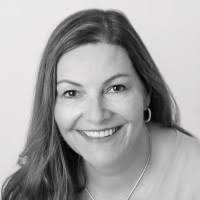 Alessandra Cesarini Email & Phone Number