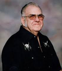 Roy Nickens Obituary and Online Memorial (2023)