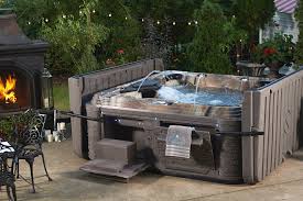 Visit pool brite in new york if you're looking for a hot tub on a budget. Hot Tub Dealer Youngs Hot Tub Sales And Service Center