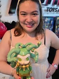 𖧷 ˓ ⊹ ָ࣪ ≀ wts lfb ph .. ‎ ♥︎ hirono