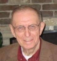Stanley Kaswer Obituary (2015)