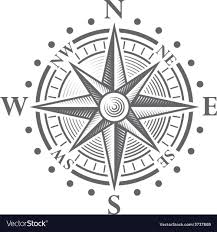 Image result for compass rose