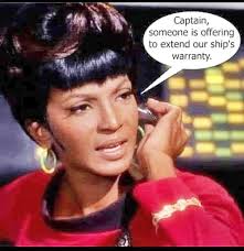 Mendocino County Today: Saturday, Dec. 25, 2021